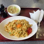 アユミ - 料理写真: