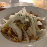 Stagione - 