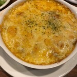 ライオンハート - 