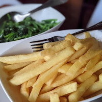 37 Steakhouse & Bar - 