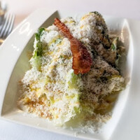 37 Steakhouse & Bar - 