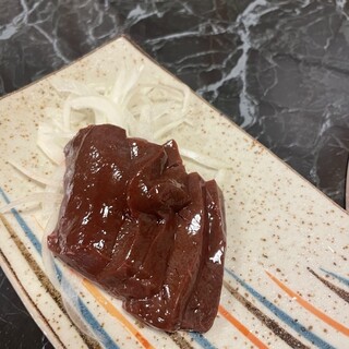 焼肉磐梯山_1