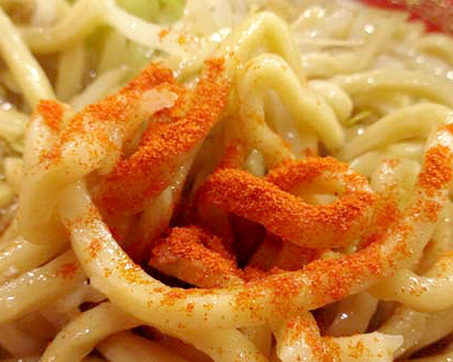 Men Deru Denenchofu Hon Ten photo 4