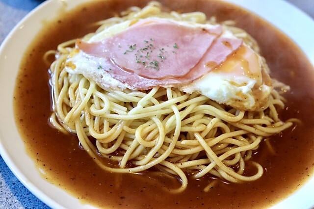 Cafe de Miyabi photo 2