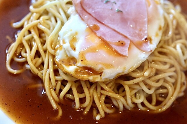 Cafe de Miyabi photo 3