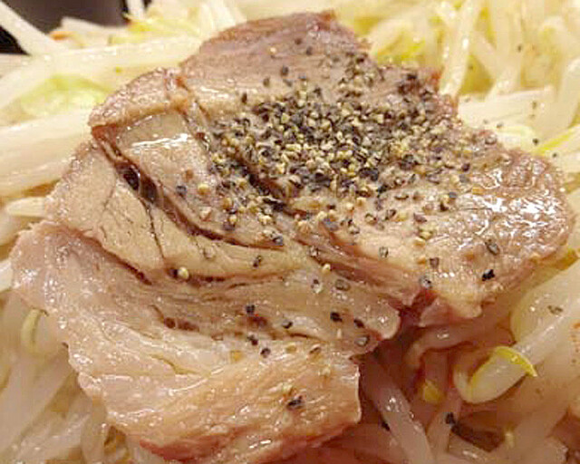 Men Deru Denenchofu Hon Ten photo 3