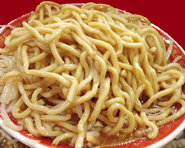 Men Deru Denenchofu Hon Ten photo 2