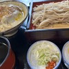 藤屋食堂