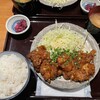 地鶏と焼酎 とりちゅう 小川町店
