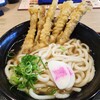 資さんうどん 八千代店