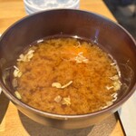 とんかつ七井戸 - 