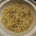 おむすび酒場 えのま - 