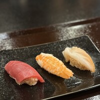 鮨処 凜 - 