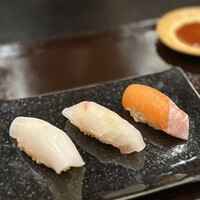 鮨処 凜 - 
