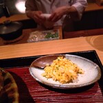 日本料理 楽心 - 