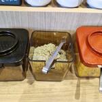 資さんうどん - 