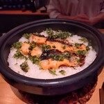 日本料理 楽心 - 