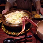 日本料理 楽心 - 