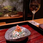 日本料理 楽心 - 