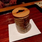 日本料理 楽心 - 