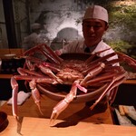 日本料理 楽心 - 