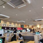 資さんうどん - 