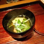 日本料理 楽心 - 