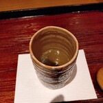 日本料理 楽心 - 