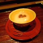 日本料理 楽心 - 