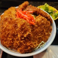 ごちそう家 ぽん太 八丁堀店 - 