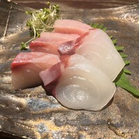 團斗 - 
