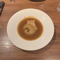 蔭山樓 表参道店 - 