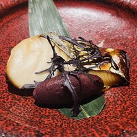 團斗 - 