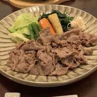 ざくろ 銀座店 - 