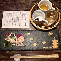 團斗 - 