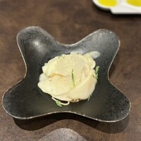 オッジ ダルマット 西麻布店 - 