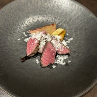 オッジ ダルマット 西麻布店 - 