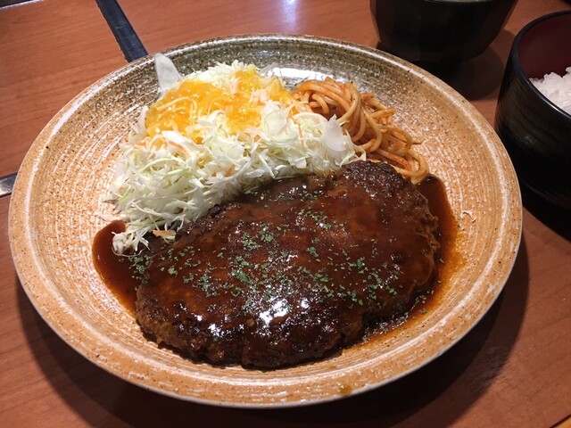 焼肉まるしま 本店のご予約 - 本町/焼肉 | 食べログ 焼肉まるしま 本店のご予約 - 本町/焼肉 | 食べログ
