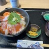 おけしょう鮮魚 海中苑 本店