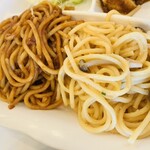 ビュッフェレストラン ラフォーレ ホテルグリーンタワー幕張 - 