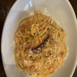 セコンディ カフェ - 