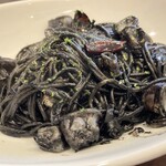 セコンディ カフェ - 