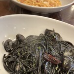 セコンディ カフェ - 