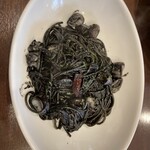 セコンディ カフェ - 