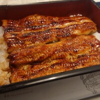 川越 いちのや - 