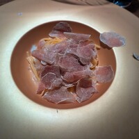 TACUBO - 