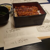 川越 いちのや - 