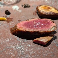 TACUBO - 