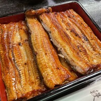 日本橋いづもや - 