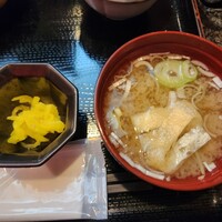 ごちそう家 ぽん太 八丁堀店 - 